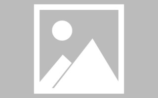 咸阳信息系统网页设计（信息系统网页设计主要包括）